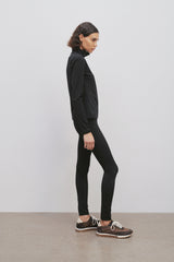 Speedy Pantalon en Jersey 