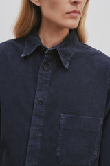 Idro Shirt in Cotton