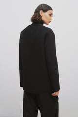 Eoris Jacket in Cashmere