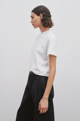 Fedrino Top in Cotton
