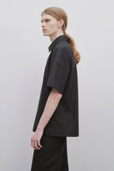Patrick Shirt in Cotton
