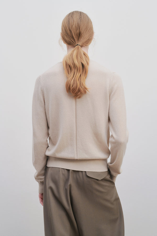 Men's Essentials: Clothing | The Row