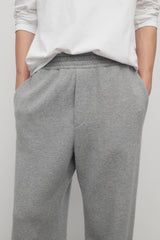 Arlan Pant in Cashmere