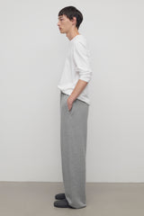 Arlan Pant in Cashmere