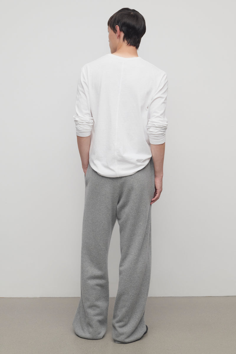 Arlan Pant in Cashmere