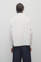 Elijas Shirt in Cotton