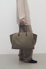 Marlo 17 Borsa in Cotone