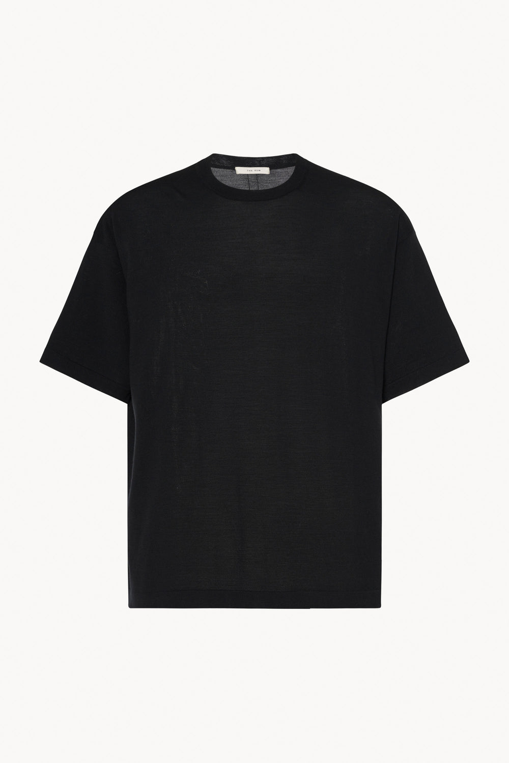 MEN - Essentials