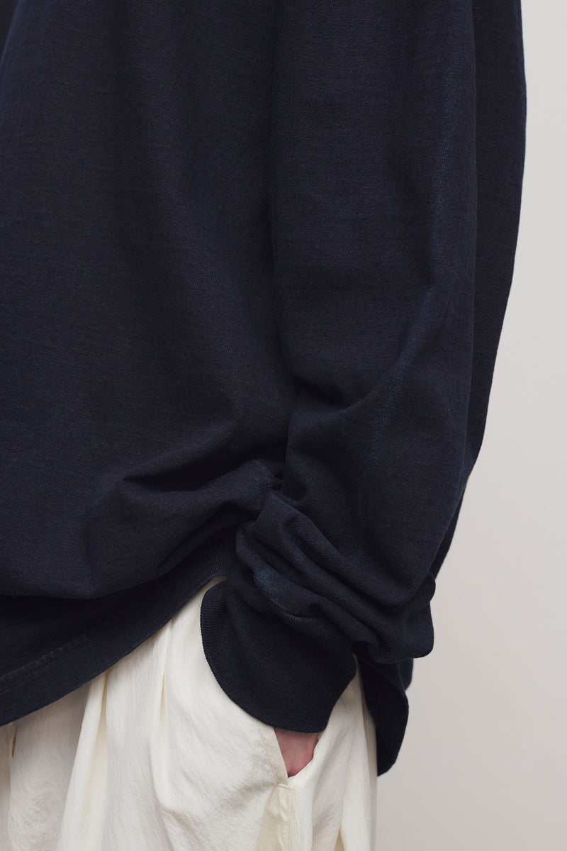 Raveena T-Shirt in Cotton