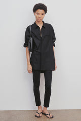 Pantalone Woolworth in scuba