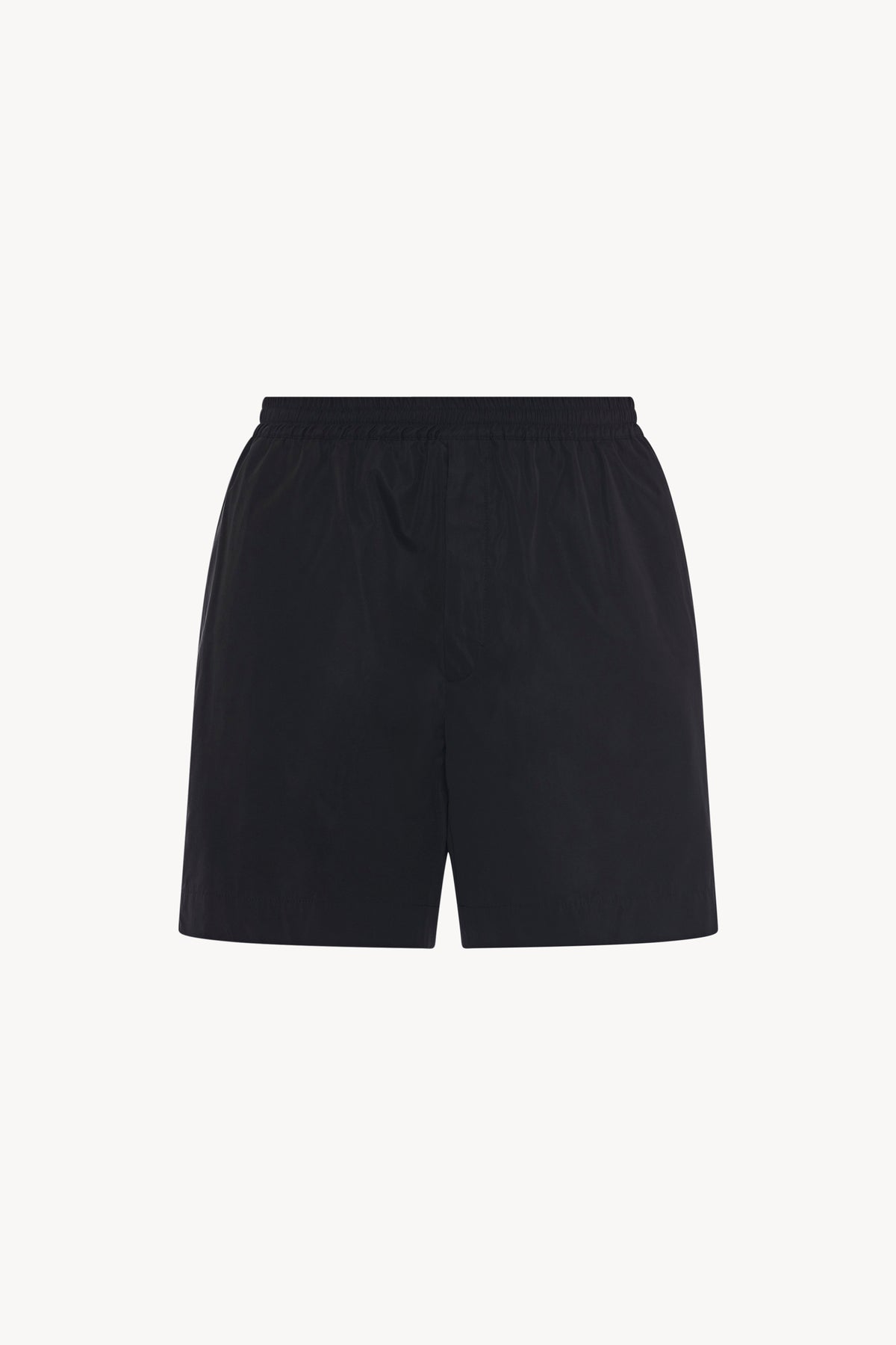 Gerhardt Short in Nylon