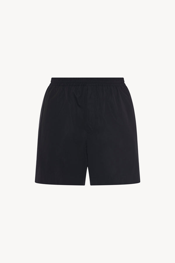 Gerhardt Short in Nylon