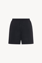 Gerhardt Short in Nylon