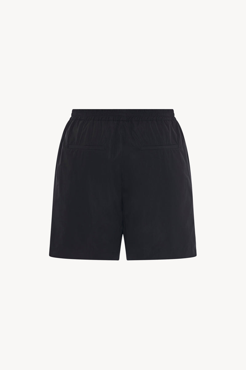 Gerhardt Short in Nylon