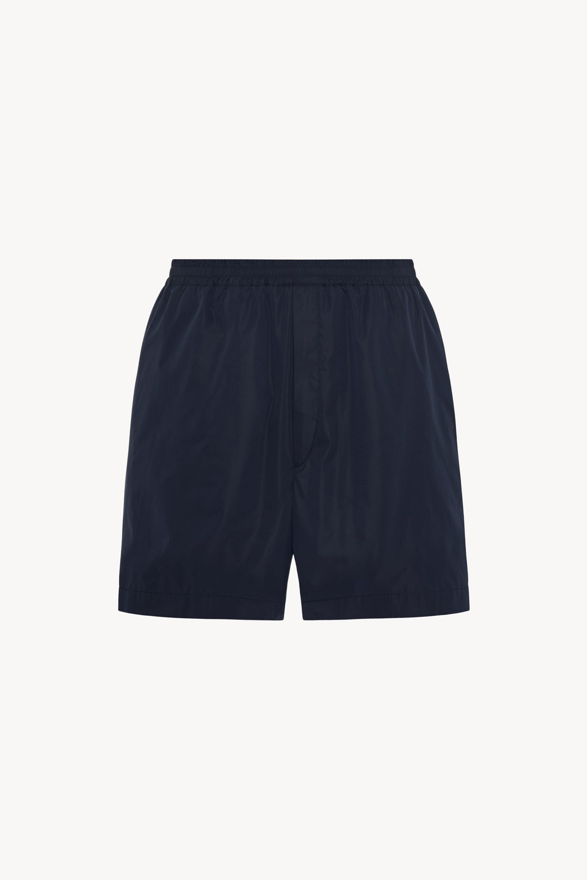 Gerhardt Short in Nylon