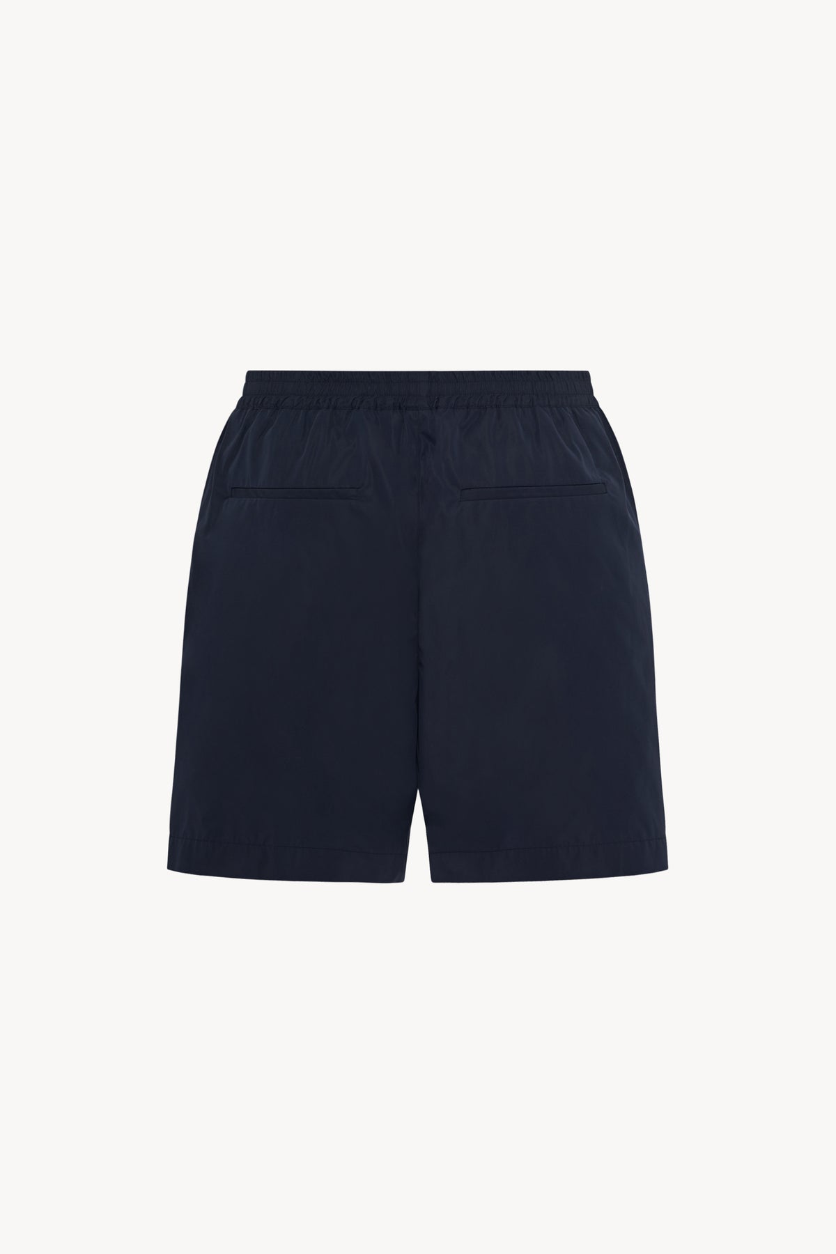 Gerhardt Short in Nylon