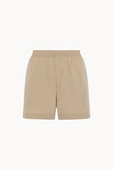 Gerhardt Short in Nylon