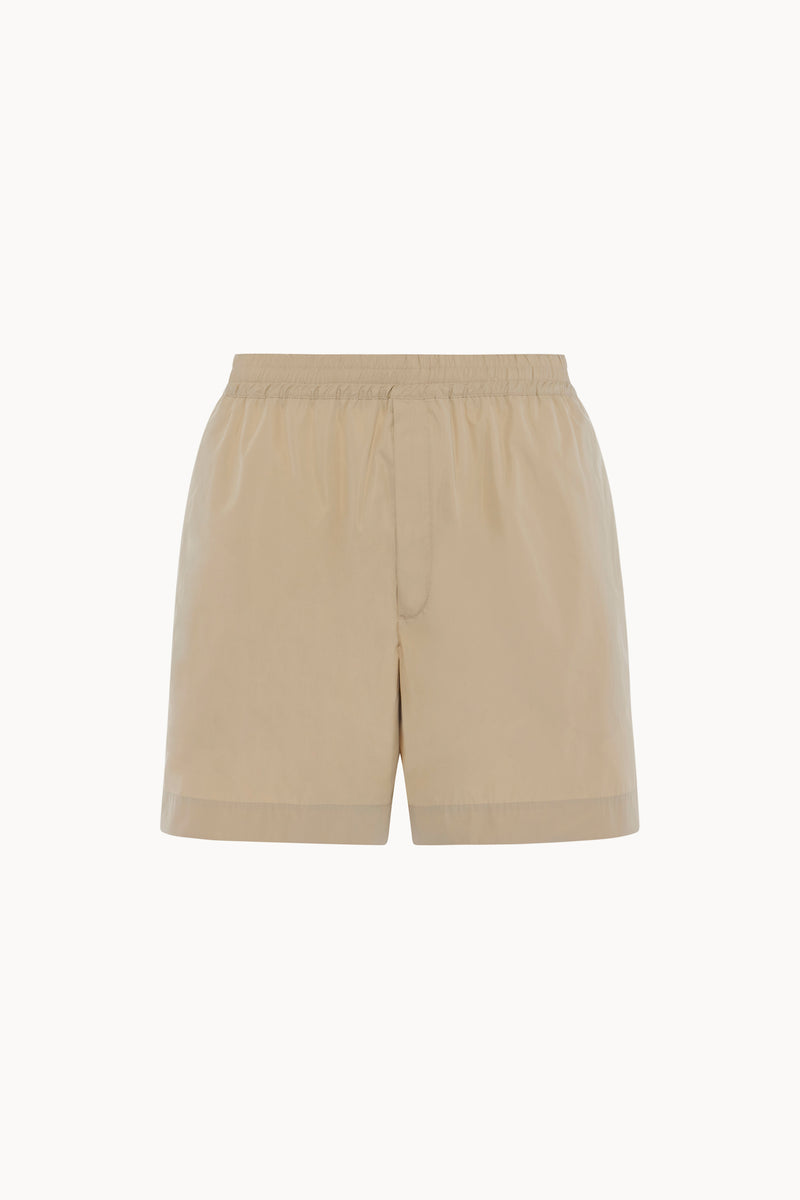 Gerhardt Short in Nylon