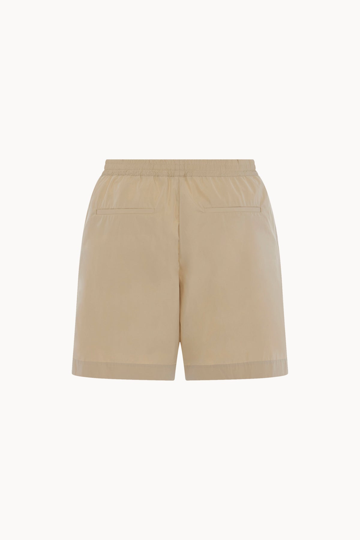 Gerhardt Short in Nylon