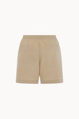 Gerhardt Short in Nylon