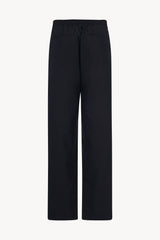 Jonah Pant in Wool