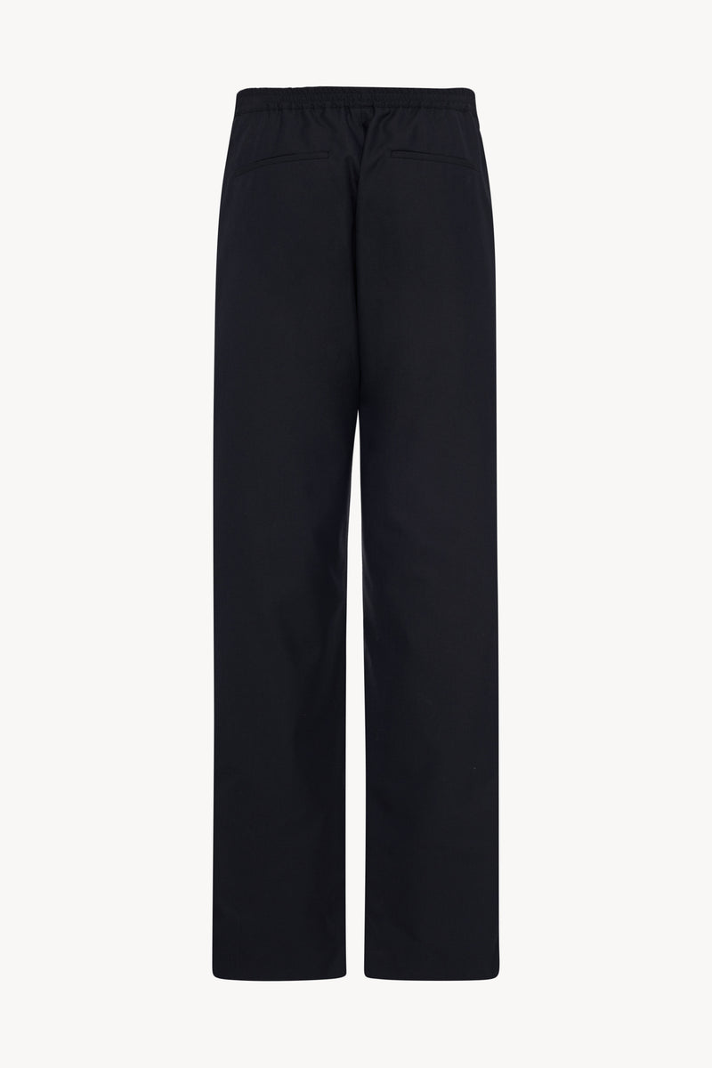 Jonah Pant in Wool
