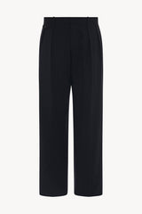 Marcello Pant in Wool