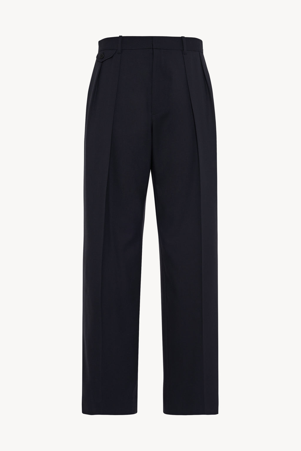 最終価格】the row BARRIE PANT size4