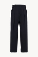 Marcello Pant in Wool