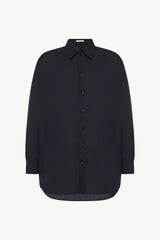 Lukre Shirt in Wool