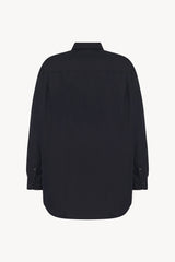 Lukre Shirt in Wool