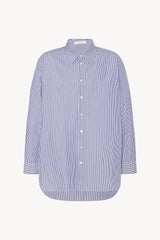 Lukre Shirt in Cotton