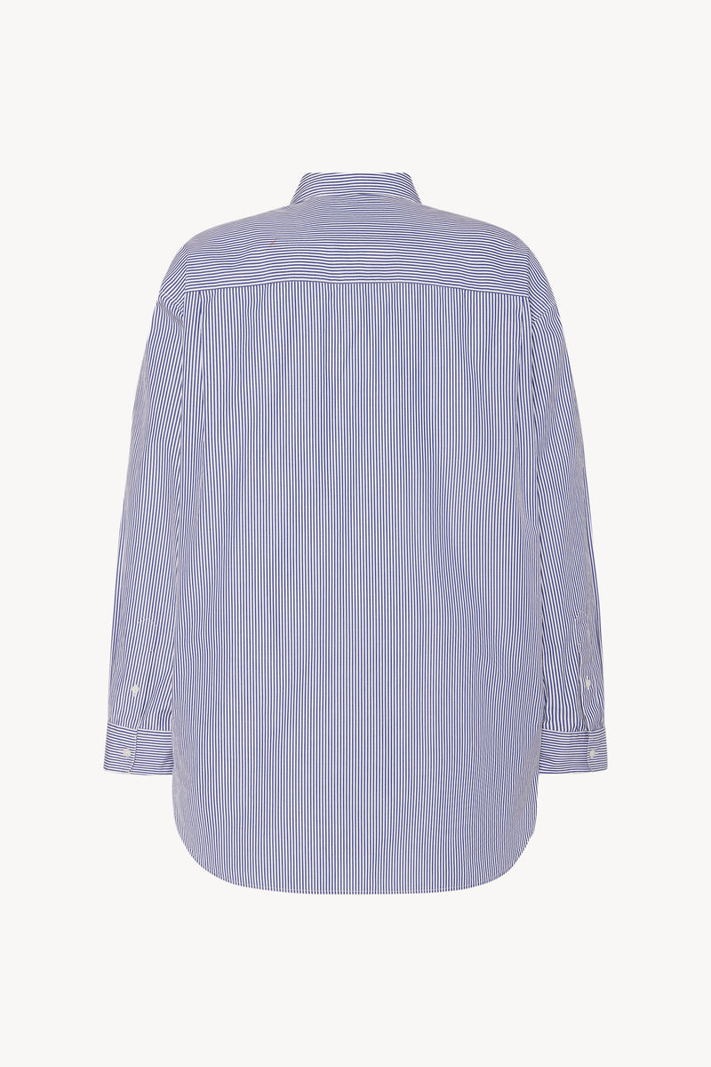 Lukre Shirt in Cotton