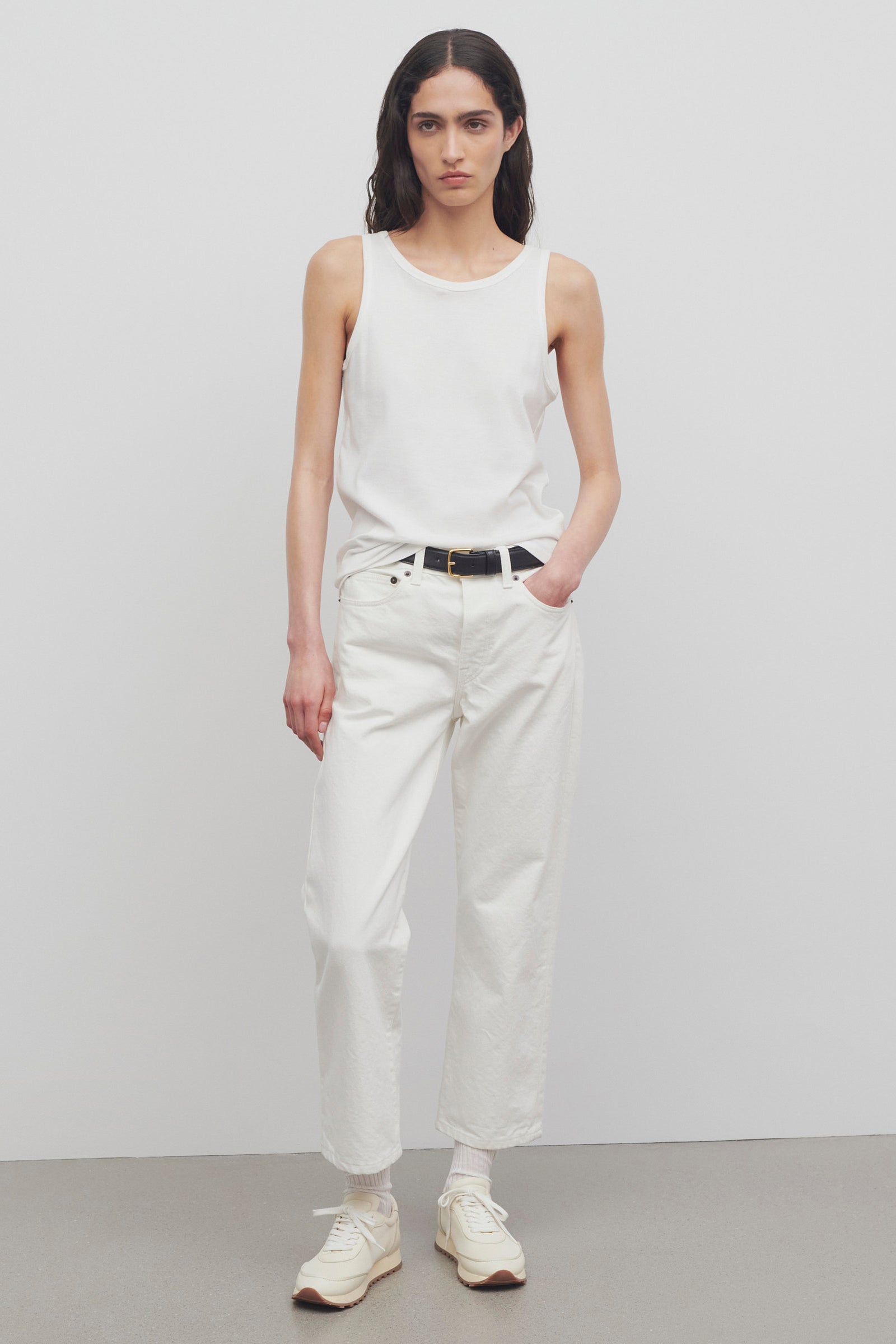 【COLOR iN ID】Dandy Simple White Denim 5660W1493WHTR_1600x.jpg?v=