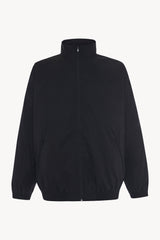 Nantuck Jacket in Nylon