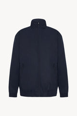 Nantuck Jacket in Nylon