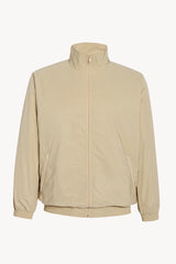 Nantuck Jacket in Nylon