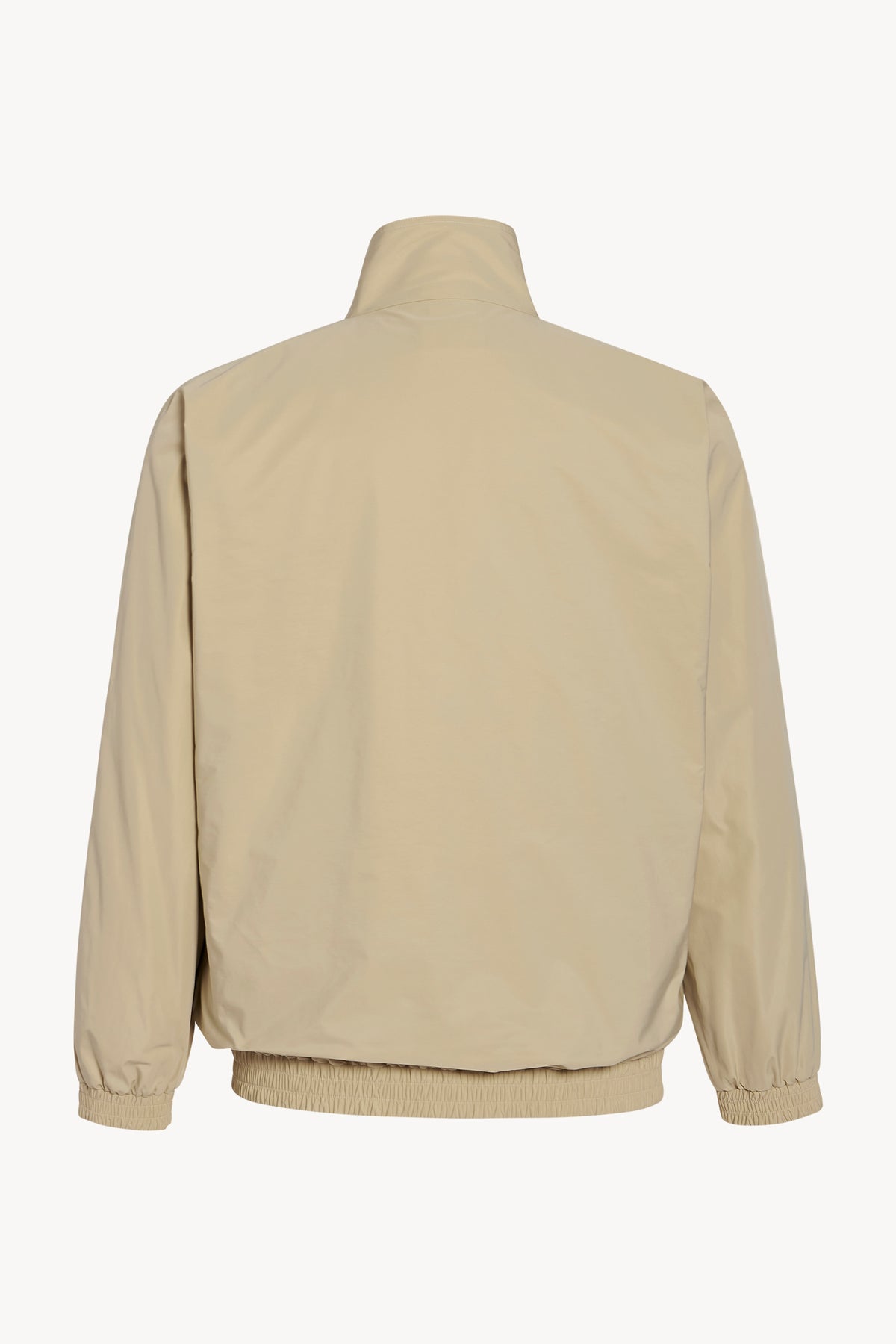 Nantuck Jacket in Nylon