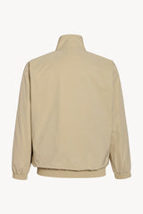 Nantuck Jacket in Nylon