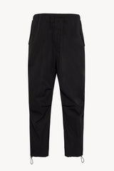 Antico Pant in Nylon