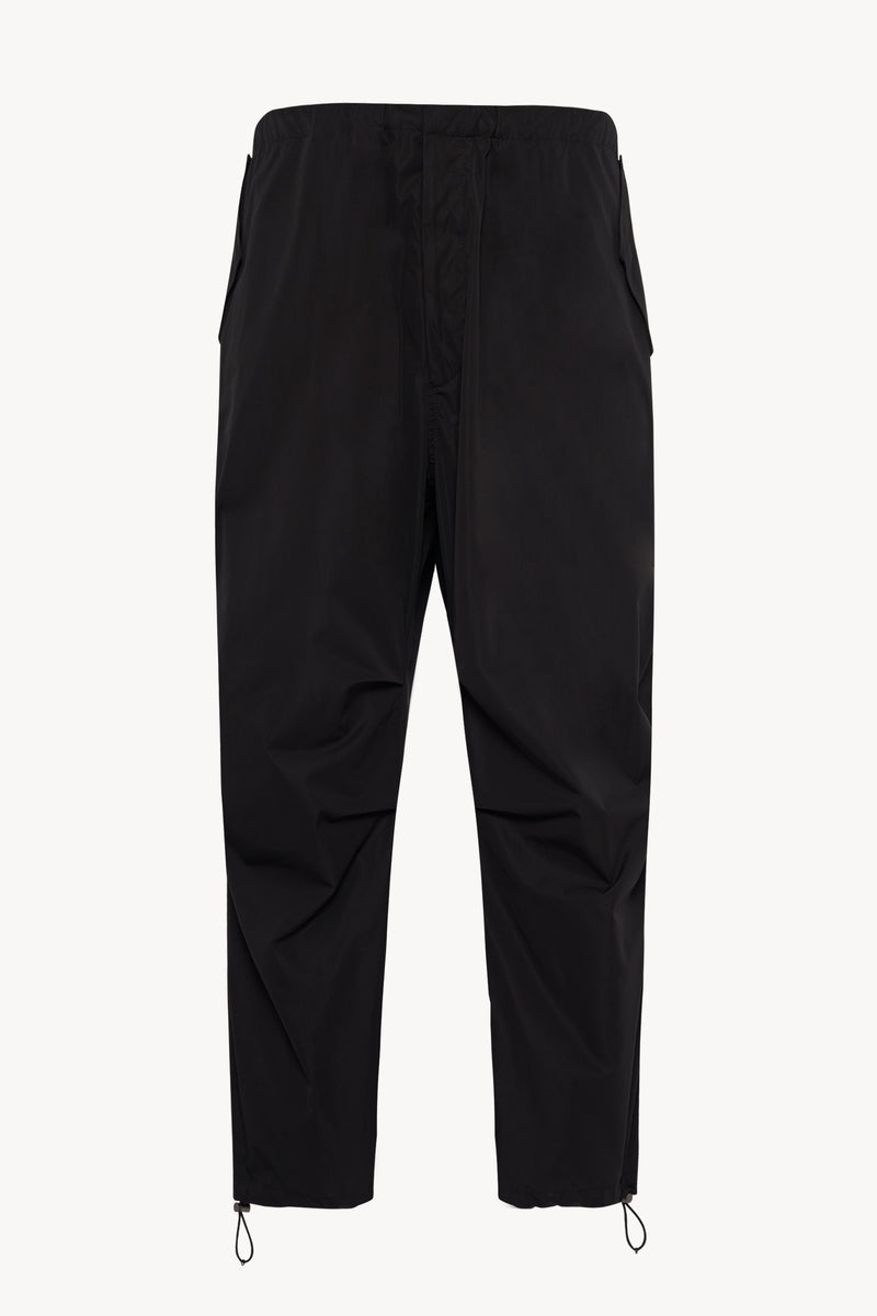 Antico Pant in Nylon