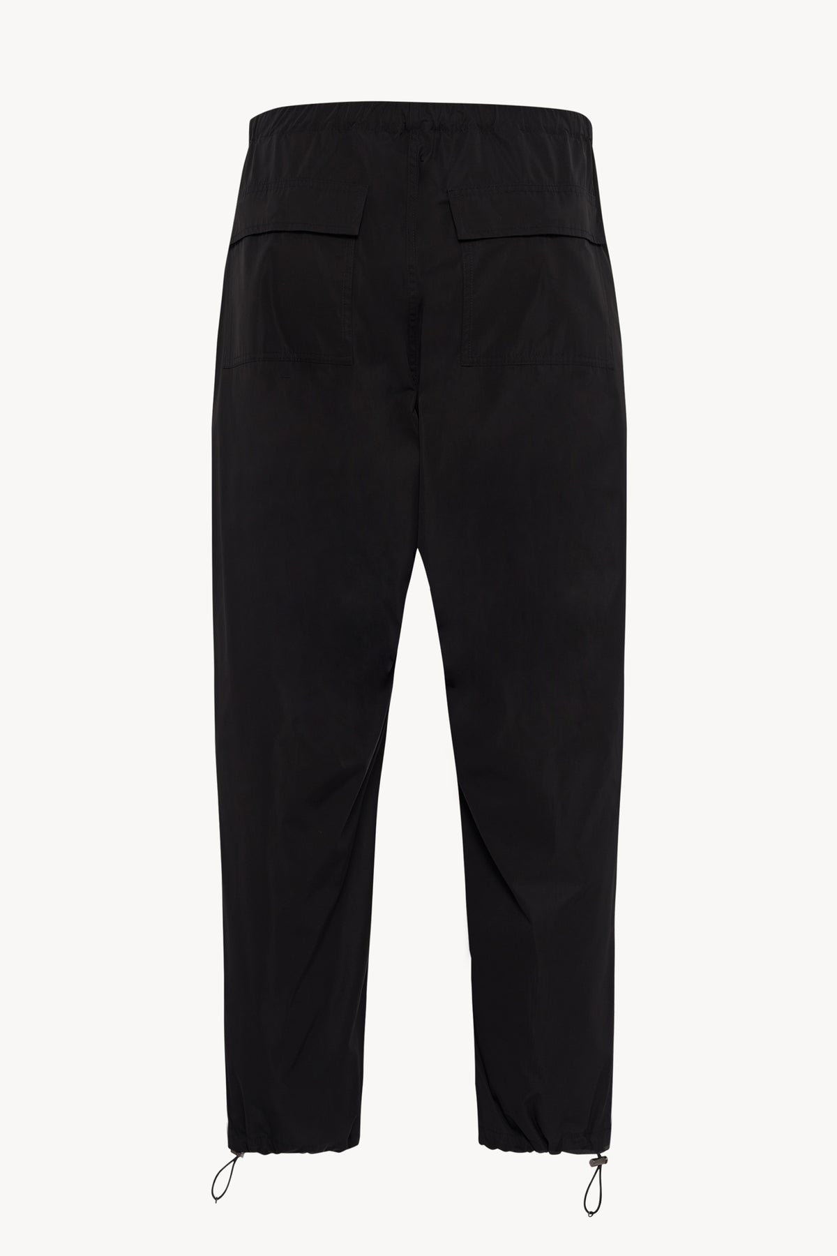 Antico Pant in Nylon