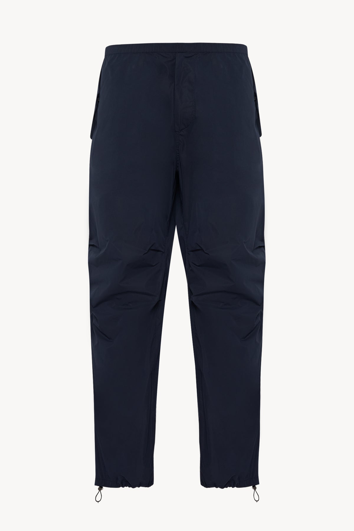 Antico Pant in Nylon