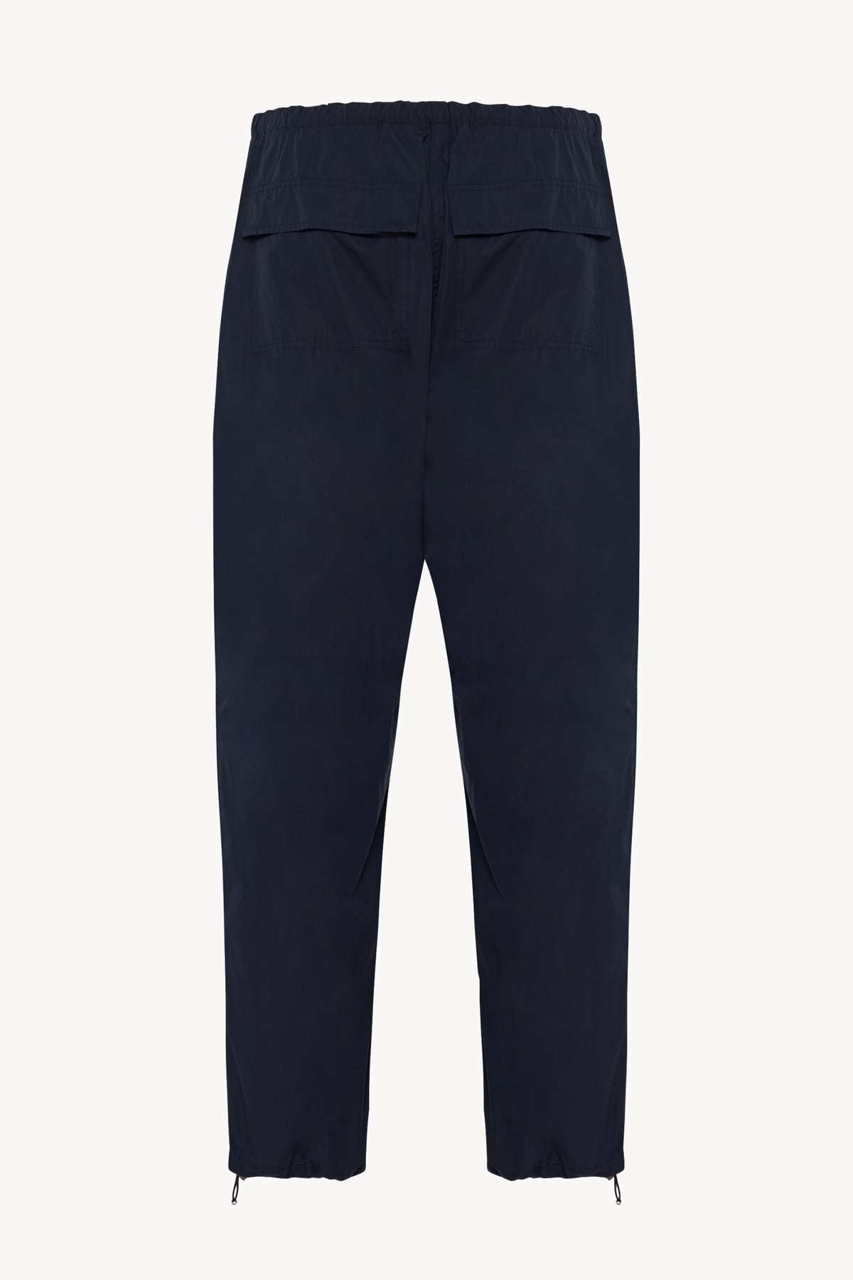 Antico Pant in Nylon