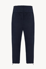 Antico Pant in Nylon