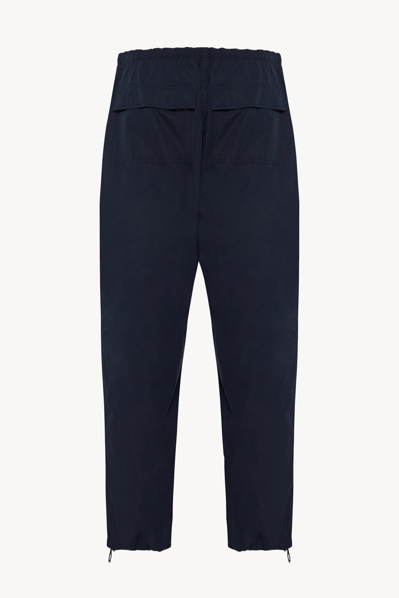 Antico Pant in Nylon