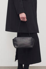 Terrasse Bolso To-Go de Piel