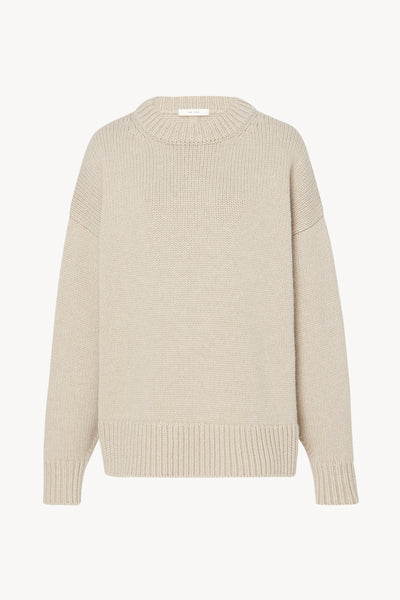 ★RECTO★OPHELIA SHIMMER KNIT POLO★6150_6149★韓国★大人気 RECTO - Official Website