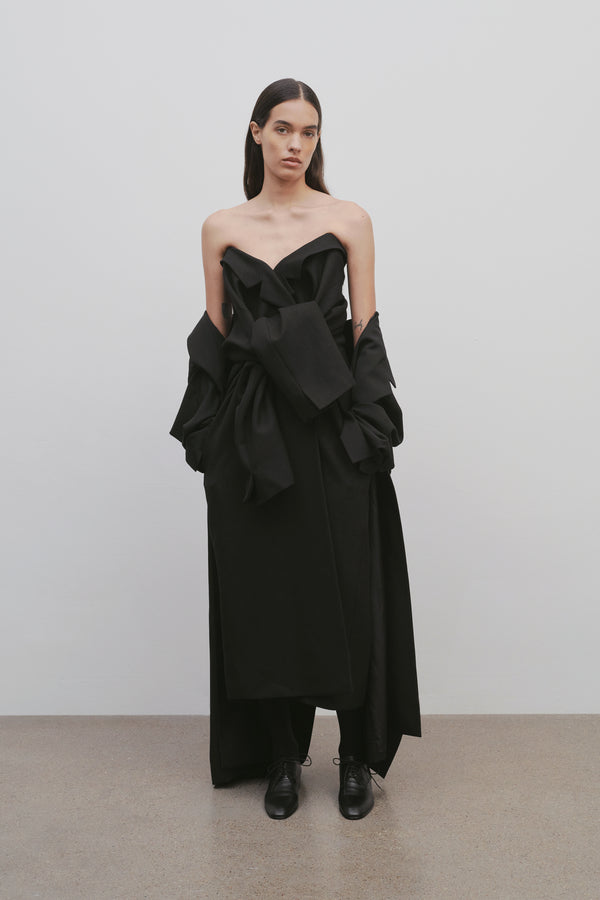 :: Women's SBL :: Look 21