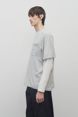 Paddy T-Shirt in Cotton